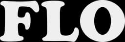 flo