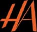 HA