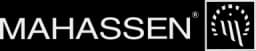 Mahassen